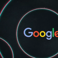前沿数码资讯：谷歌计划最终淘汰Chrome浏览器中的第三方Cookie