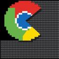 前沿数码资讯：谷歌发布Chrome85标签页的加载速度将提高10％