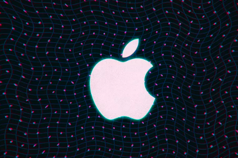 阅读有关Apple AR和VR耳机开发的详细信息