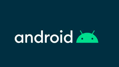 Android 10的采用率是所有版本的Android中最快的