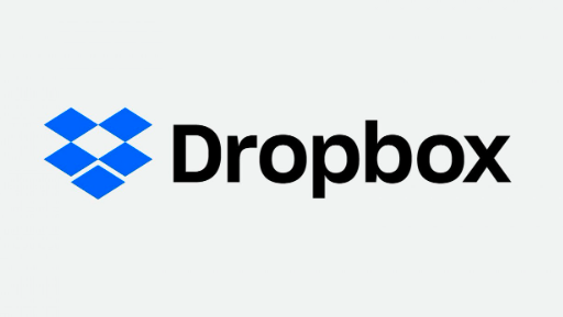 Dropbox正式​​启动了自己的密码管理器和文件安全库