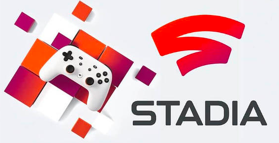 现在您几乎可以在任何Android手机上播放Google Stadia