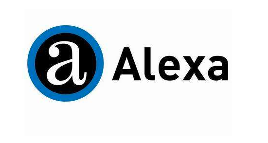 Alexa很快将能够使用语音命令启动Android和iOS应用