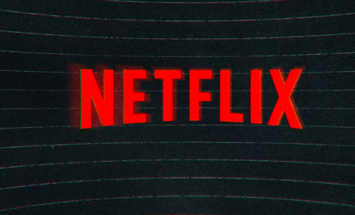 您可以在Big Sur的Mac上观看4K Netflix