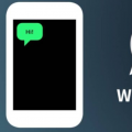 前沿数码资讯：如何在WhatsApp上通过照片找到确切的对话