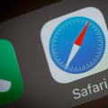 前沿数码资讯：Safari今年晚些时候将支持通过FaceID和TouchID进行无密码登录