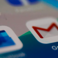 前沿数码资讯：如何备份您的Gmail