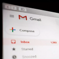 前沿数码资讯：如何在Gmail中设置和使用电子邮件模板