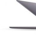 前沿数码资讯：华为发布配置Ryzen53500U处理器的新MateBook13