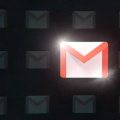 前沿数码资讯：如何使用标签Gmail收件箱