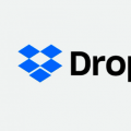 前沿数码资讯：Dropbox正式​​启动了自己的密码管理器和文件安全库