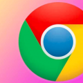 前沿数码资讯：Chrome会将通知滥用的网站列入黑名单