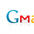 前沿数码资讯：如何在Gmail和Outlook中安排电子邮件