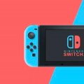 前沿数码资讯：这款NintendoSwitch触控笔使压力感应