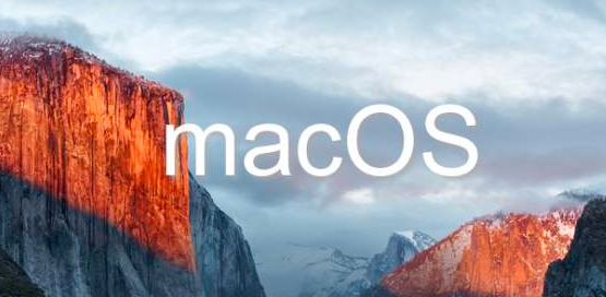 macOS 10.15.5中的错误阻止可引导备份