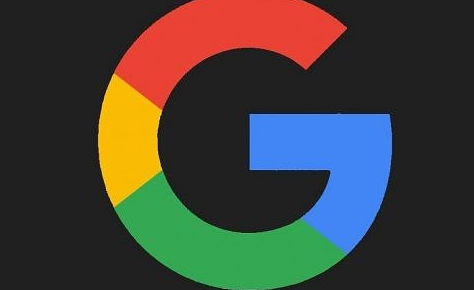 Google Chrome很快将阻止占用大量资源或广告的数据