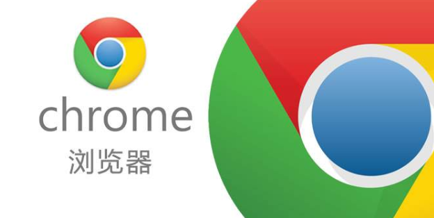 谷歌浏览器测试以暗主题显示Google搜索结果