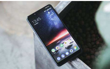 HMD Global为诺基亚3.1 Plus推出稳定的Android 10更新