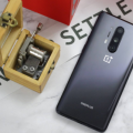 前沿数码资讯：TWRP现在可用于OnePlus8和OnePlus8Pro