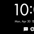 前沿数码资讯：熄屏常显升级在OnePlus手机上