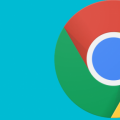 前沿数码资讯：谷歌Chrome很快将阻止占用大量资源或广告的数据