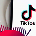 前沿数码资讯：谷歌Play商店上的TikTok应用列表现在拥有2400万用户评论