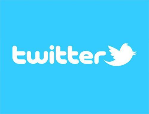 Twitter因违反GDPR受到严格审查将面临2000万欧元的罚款