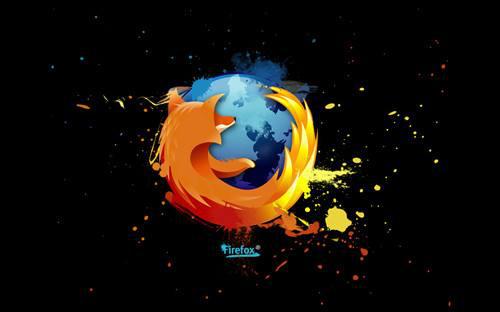 Firefox 64添加了对macOS的企业策略支持新的选项卡处理功能