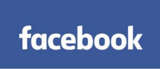 Facebook hasn't given up on advertising on WhatsApp
