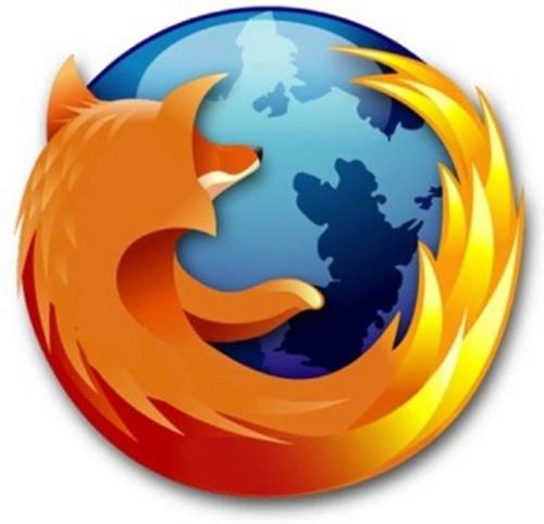 Mozilla需要您的帮助来修复Internet并构建Web 3.0