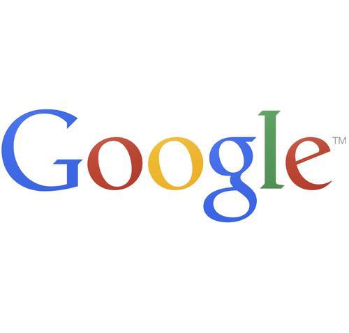 Google允许欧洲的Android用户选择默认的搜索引擎-并以此赚钱