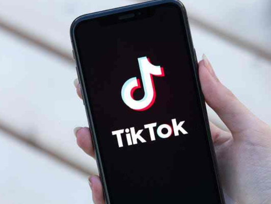 以下是确保TikTok帐户安全的8条提示