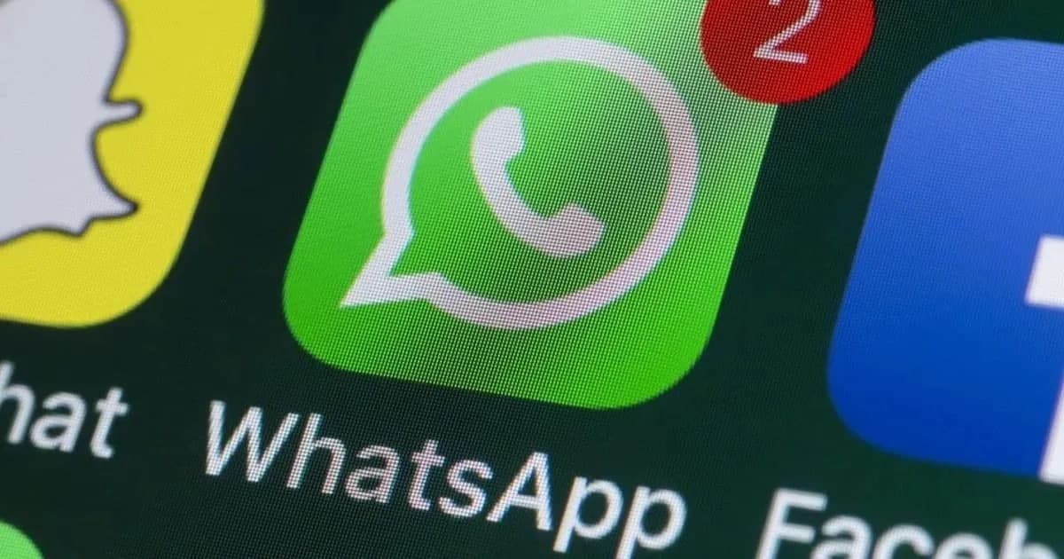 印度政府希望WhatsApp在不侵犯所有用户隐私的情况下披露消息来源，但这是不可能的