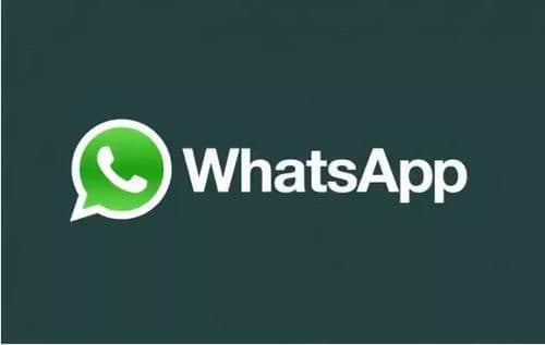 印度政府希望WhatsApp在不侵犯所有用户隐私的情况下披露消息来源，但这是不可能的