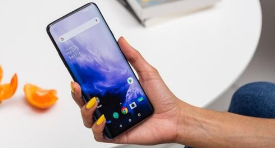 OnePlus 8和8 Pro现在可以在欧洲购买