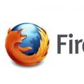 前沿数码资讯：Firefox64添加了对macOS的企业策略支持新的选项卡处理功能