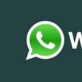 前沿数码资讯：WhatsApp允许在多个设备上使用同一帐户的时间早于后来