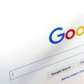前沿数码资讯：谷歌允许欧洲的安卓用户选择默认的搜索引擎-并以此赚钱