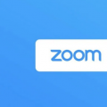 前沿数码资讯：Zoom5.0承诺更好的安全性更严格的加密