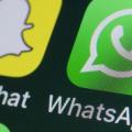 印度政府希望WhatsApp在不侵犯所有用户隐私的情况下披露消息来源但这是不可能的