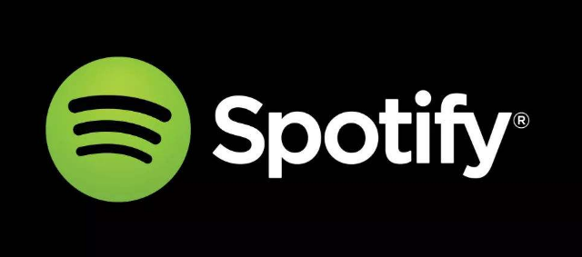 Spotify焕然一新 但Android用户还需等待