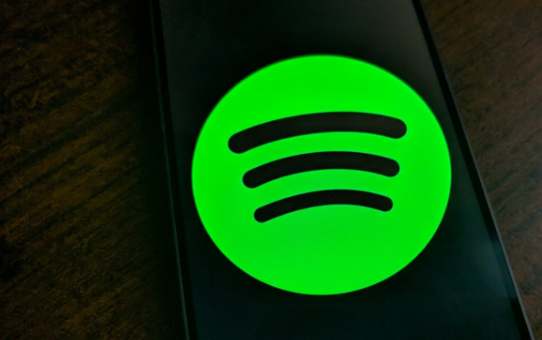 Spotify焕然一新 但Android用户还需等待