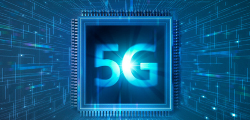 报告称80％的企业在5G上存在安全隐患