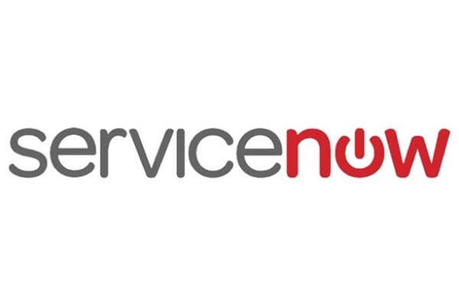 ServiceNow在其平台中加入人工智能层以实现IT操作的自动化