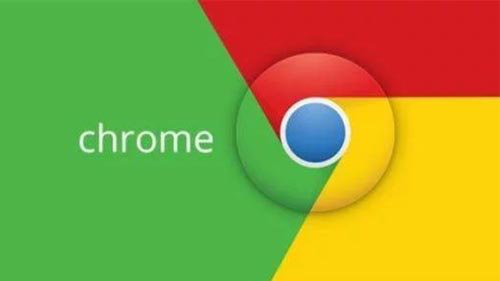 Chrome上网本没有短期计划