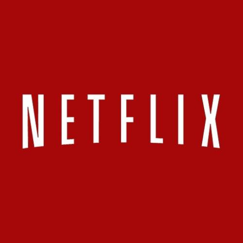 沃尔玛可能与Netflix和亚马逊Prime Video正面交锋