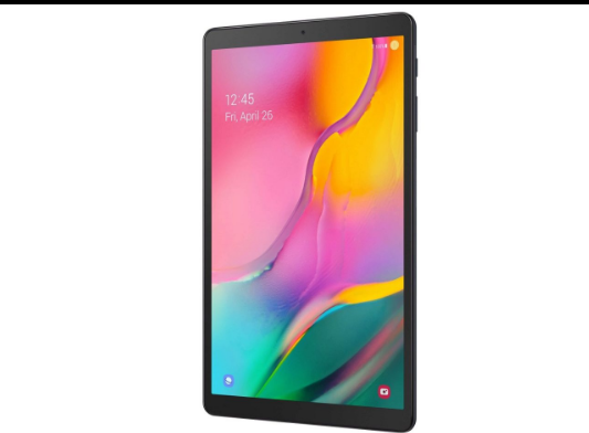 Galaxy Tab A 8.4 2020规格在Google Play控制台泄漏  