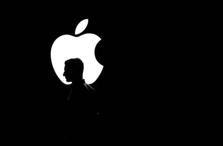 苹果公司证实Apple Watch有纹身问题