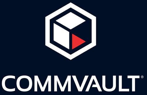 Commvault新任首席执行官提高筹码帮助客户准备好数据  