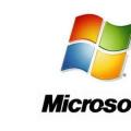 前沿数码资讯：微软将其统一搜索功能引入Windows10的计划究竟出了什么问题
